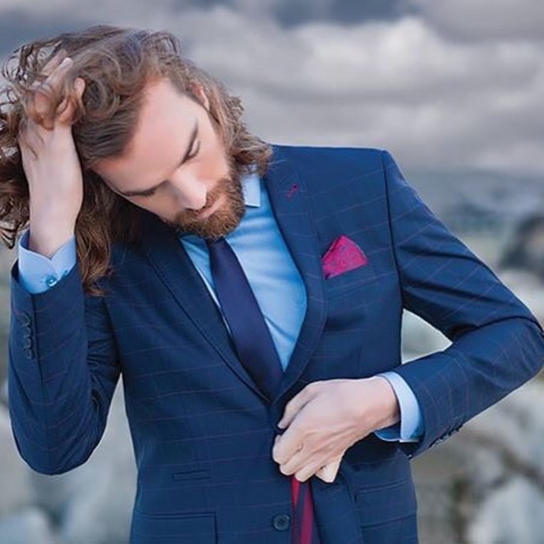 Bespoke 08